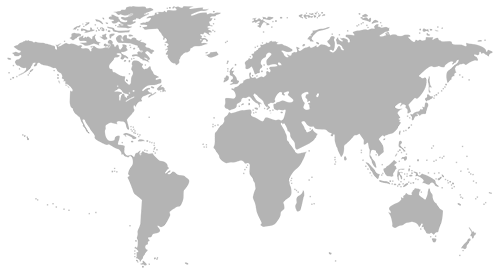carte-monde
