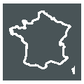 made-in-france