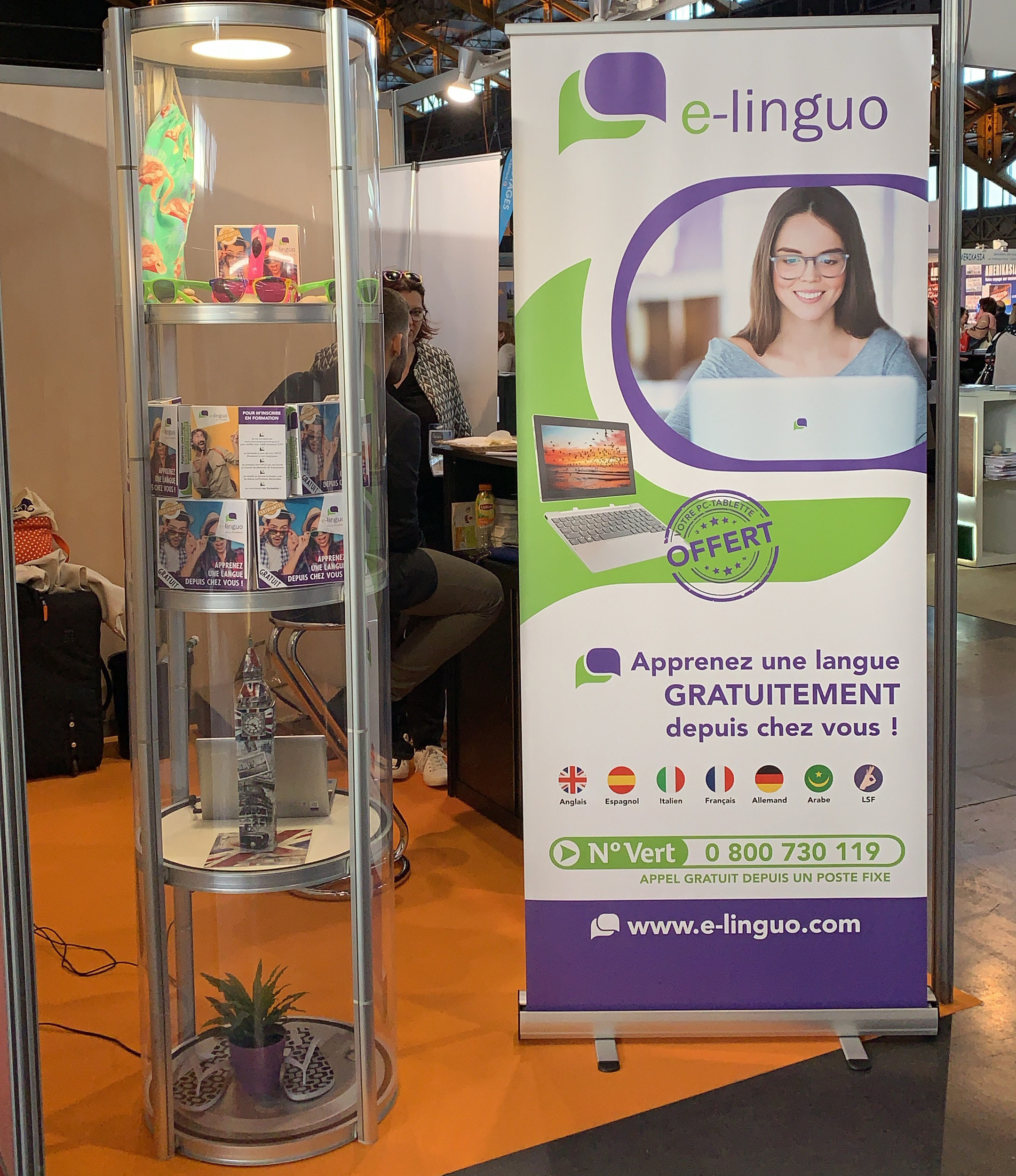 vitrine-e-linguo2