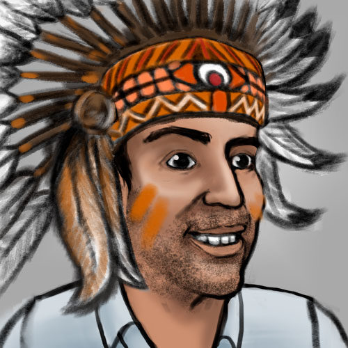 alexandre-indien
