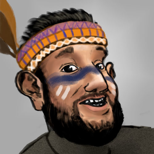 damien-indien