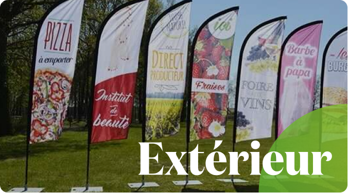 exterieurs