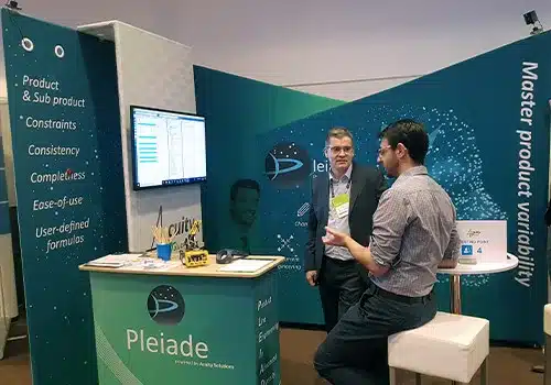 acuity-stand-tubulaire
