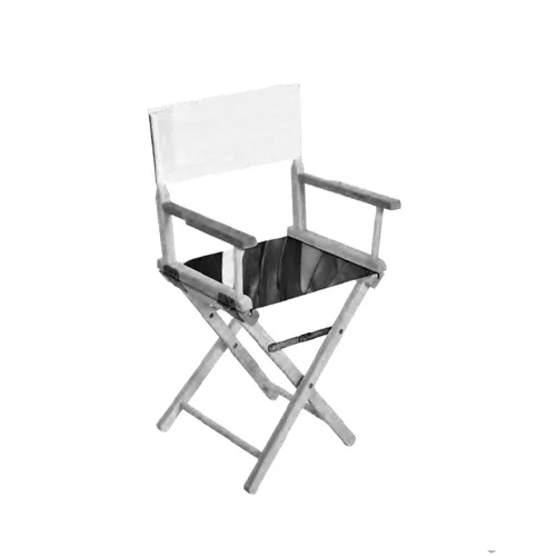 assise