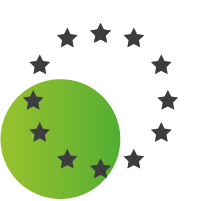 europeen
