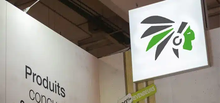 modulescomplementaires