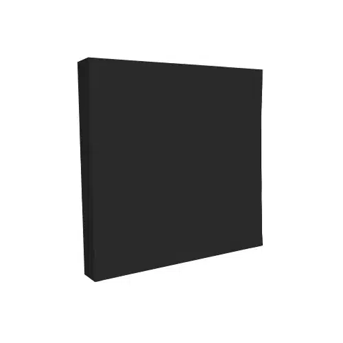 mur-d-image