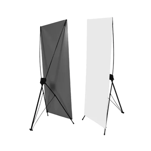 roll-up