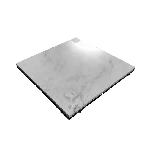 sol-modulaire
