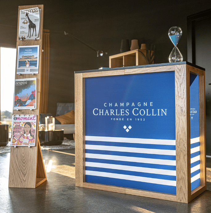 stand-ecoresponsables