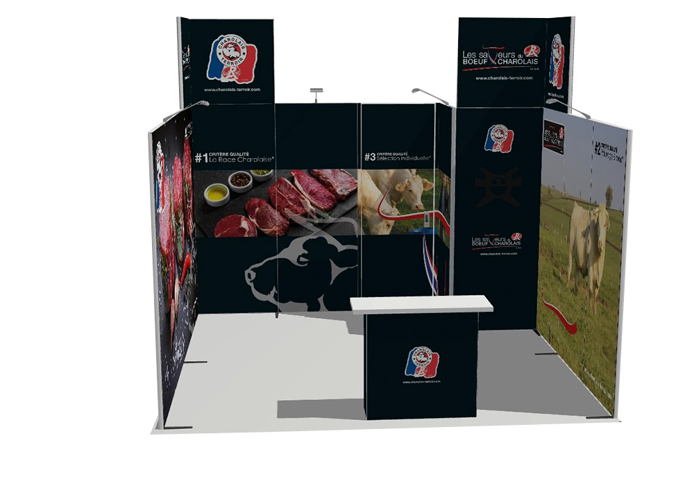 charolais-terroir-maquette3d
